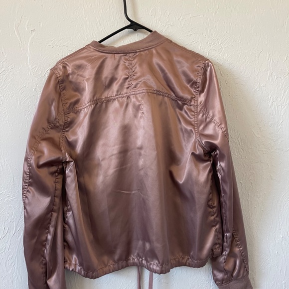 Thread & Supply jacket - Picture 3 of 4